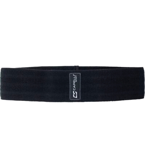 Capelli Sport Looped Fabric Heavy Resistance Band - Picture 2 of 5